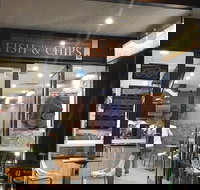 Wattle Grove Fish and Chips