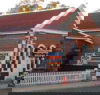 Westend Store - Southport Accommodation