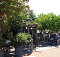 Cu at Park - Southport Accommodation