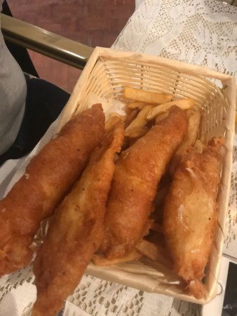 Gabbadah WA Accommodation Southport