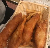 Guilderton Country Club - Accommodation Southport