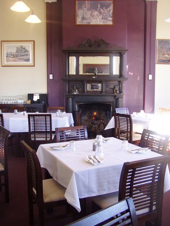 Kebaringup ACT Southport Accommodation