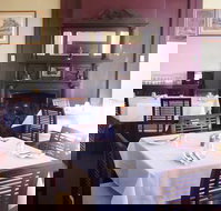 Merino's - Southport Accommodation