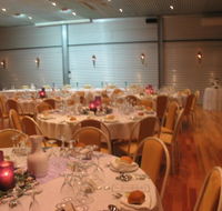 Taste Kendenup Restaurant - Accommodation Southport