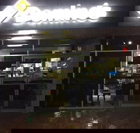 Domino's Pizza - Accommodation Southport