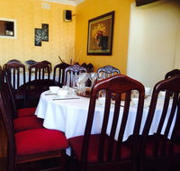 Sunflower Vietnamese Restaurant - Southport Accommodation