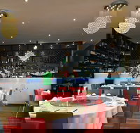 Vietnam Sunrise - Accommodation Southport