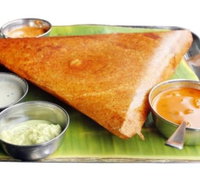 Vino's Indian Dhaba - Accommodation Southport