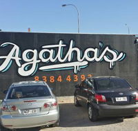 Agatha's - Accommodation Southport