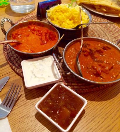  Accommodation Southport