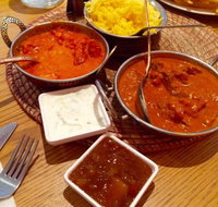 Aldinga Bay Cafe - Accommodation Southport