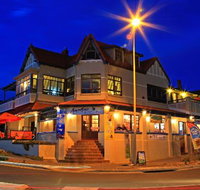 Ampika's Kitchen - Accommodation Southport