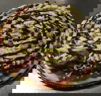 Aroma Pizza House - Accommodation Southport