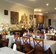 Baan Thai Magill - Southport Accommodation