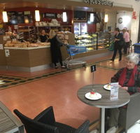 Bryces Bakery - Accommodation Southport