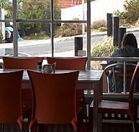 Cafe Cody - Accommodation Southport