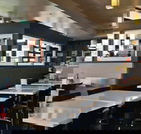 Caffe Primo - Accommodation Southport