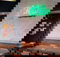 Chau Vietnamese - Southport Accommodation