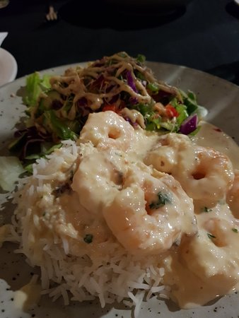  Accommodation Southport