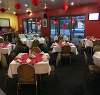 Double Dragon Chinese Restaurant - Southport Accommodation
