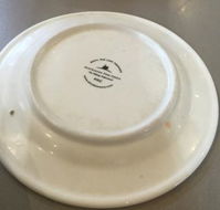 Fasta Pasta - Accommodation Southport