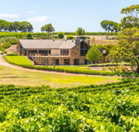 Food Business. - Accommodation Southport