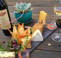 Glen Ewin Estate - Accommodation Southport