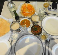 Harvest of IndiaPN - Accommodation Southport