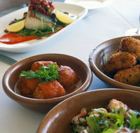 Hortas - Accommodation Southport