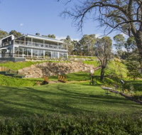 Inglewood Inn - Southport Accommodation