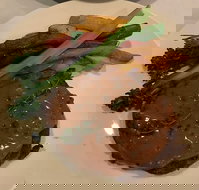 Lakes Resort Mount Gambier - Accommodation Southport