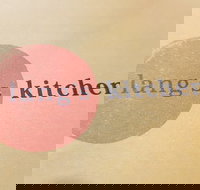 Langs Kitchen - Accommodation Southport