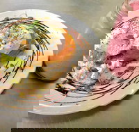 Limestone Coast Pantry - Accommodation Southport