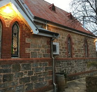 Lost in a Forest - Southport Accommodation