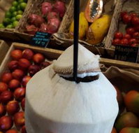 Maxwell's Grocery - Accommodation Southport