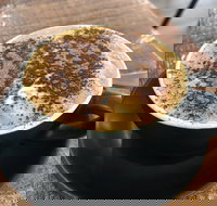 Nev's Supa Deli - Accommodation Southport