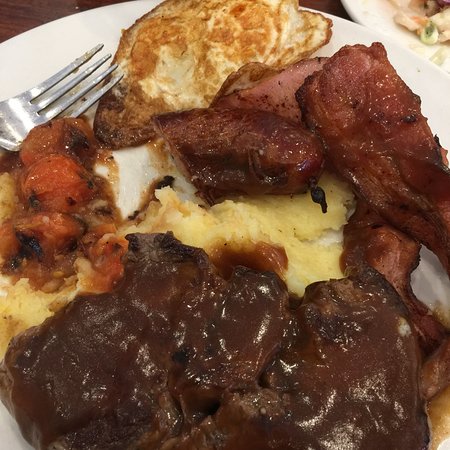 Noarlunga Centre SA Southport Accommodation