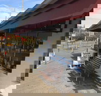 Port Noarlunga Fish Shop - Accommodation Southport