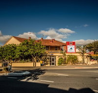 Port Noarlunga Hotel - Accommodation Southport