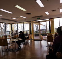 Prices Fresh Bakery Cafe - Accommodation Southport