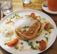 Rosey's - Accommodation Southport