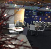 Sand Bar Cafe - Accommodation Southport