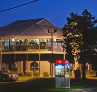 St Kilda Beach Hotel - Southport Accommodation