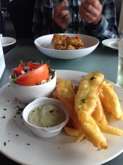 St Kilda Beach Hotel - Southport Accommodation 4