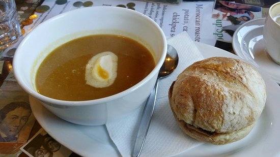  Accommodation Southport