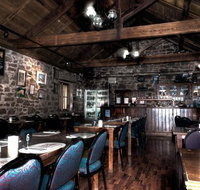 The Fox  Firkin English Pub - Accommodation Southport