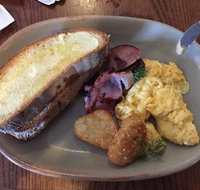 The Grove - Accommodation Southport