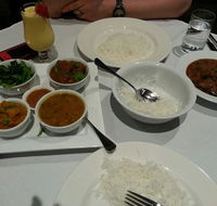 The Hub Tandoor - Southport Accommodation