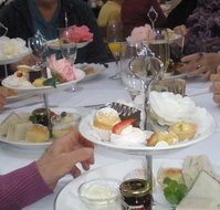 Topiary - Accommodation Southport