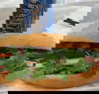 Viet Menu - Southport Accommodation